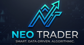 Neo Trader
